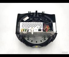 AUTORADIO MULTIMEDIA GPS NAVIGATORE MINI F55 F56 F - 17