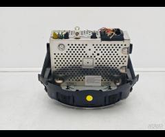 AUTORADIO MULTIMEDIA GPS NAVIGATORE MINI F55 F56 F - 18