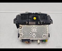 AUTORADIO MULTIMEDIA GPS NAVIGATORE MINI F55 F56 F - 19