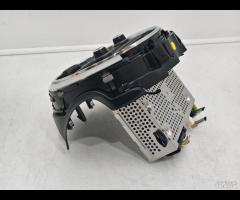 AUTORADIO MULTIMEDIA GPS NAVIGATORE MINI F55 F56 F - 21