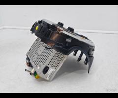 AUTORADIO MULTIMEDIA GPS NAVIGATORE MINI F55 F56 F - 22