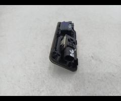 CENTRALINA TELECAMERA PARCHEGGIO POSTERIORE JAGUAR - 11