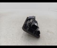 CENTRALINA TELECAMERA PARCHEGGIO POSTERIORE JAGUAR - 12