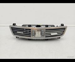 BOCCHETTA AERAZIONE CRUSCOTTO CENTRALE MERCEDES S5