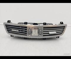 BOCCHETTA AERAZIONE CRUSCOTTO CENTRALE MERCEDES S5