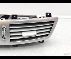 BOCCHETTA AERAZIONE CRUSCOTTO CENTRALE MERCEDES S5