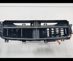 BOCCHETTA AERAZIONE CRUSCOTTO CENTRALE MERCEDES S5 - 20