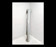 MINIGONNA LATERALE SOTTOPORTA DX VOLVO V40 2012-20 - 1