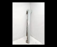 MINIGONNA LATERALE SOTTOPORTA DX VOLVO V40 2012-20 - 2