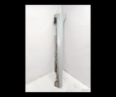 MINIGONNA LATERALE SOTTOPORTA DX VOLVO V40 2012-20 - 3