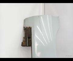 MINIGONNA LATERALE SOTTOPORTA DX VOLVO V40 2012-20 - 4