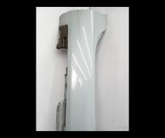 MINIGONNA LATERALE SOTTOPORTA DX VOLVO V40 2012-20 - 5