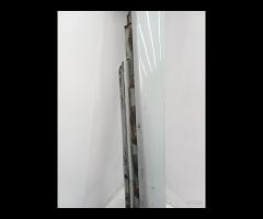 MINIGONNA LATERALE SOTTOPORTA DX VOLVO V40 2012-20 - 7