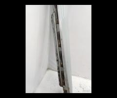 MINIGONNA LATERALE SOTTOPORTA DX VOLVO V40 2012-20 - 8