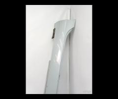 MINIGONNA LATERALE SOTTOPORTA DX VOLVO V40 2012-20 - 10