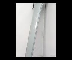 MINIGONNA LATERALE SOTTOPORTA DX VOLVO V40 2012-20 - 11