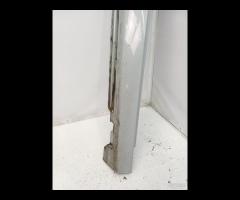 MINIGONNA LATERALE SOTTOPORTA DX VOLVO V40 2012-20 - 13