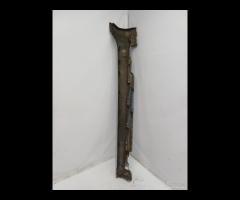 MINIGONNA LATERALE SOTTOPORTA DX VOLVO V40 2012-20 - 14