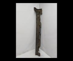 MINIGONNA LATERALE SOTTOPORTA DX VOLVO V40 2012-20 - 15