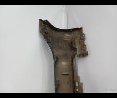 MINIGONNA LATERALE SOTTOPORTA DX VOLVO V40 2012-20 - 16