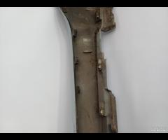 MINIGONNA LATERALE SOTTOPORTA DX VOLVO V40 2012-20 - 17