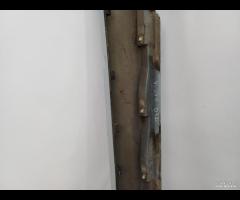 MINIGONNA LATERALE SOTTOPORTA DX VOLVO V40 2012-20 - 18