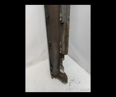 MINIGONNA LATERALE SOTTOPORTA DX VOLVO V40 2012-20 - 19