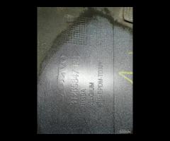 MINIGONNA LATERALE SOTTOPORTA DX VOLVO V40 2012-20 - 21