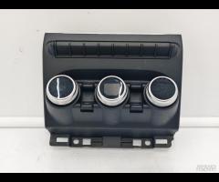 PANNELLO COMANDO CLIMA RISCALDAMENTO RENAULT CLIO - 3