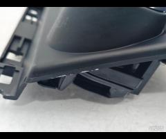 PANNELLO COMANDO CLIMA RISCALDAMENTO RENAULT CLIO - 7