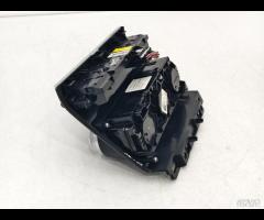 PANNELLO COMANDO CLIMA RISCALDAMENTO RENAULT CLIO - 23