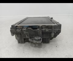 DISPLAY SCHERMO MULTIFUNZIONE GPS NAVIGATORE MERCE