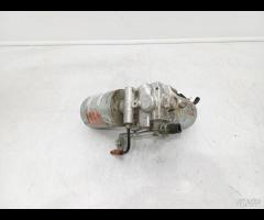 GRUPPO POMPA E ACCUMULATORE FRENO TOYOTA PRIUS IV - 2