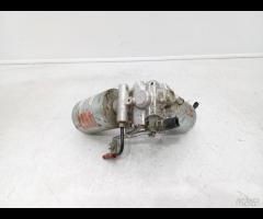 GRUPPO POMPA E ACCUMULATORE FRENO TOYOTA PRIUS IV - 3