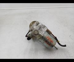 GRUPPO POMPA E ACCUMULATORE FRENO TOYOTA PRIUS IV - 4