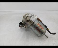 GRUPPO POMPA E ACCUMULATORE FRENO TOYOTA PRIUS IV - 5