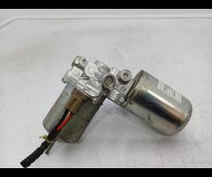 GRUPPO POMPA E ACCUMULATORE FRENO TOYOTA PRIUS IV - 6