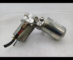 GRUPPO POMPA E ACCUMULATORE FRENO TOYOTA PRIUS IV - 7