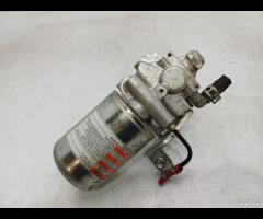 GRUPPO POMPA E ACCUMULATORE FRENO TOYOTA PRIUS IV - 8