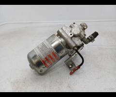 GRUPPO POMPA E ACCUMULATORE FRENO TOYOTA PRIUS IV - 9