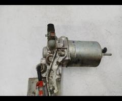 GRUPPO POMPA E ACCUMULATORE FRENO TOYOTA PRIUS IV - 10