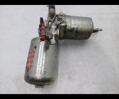 GRUPPO POMPA E ACCUMULATORE FRENO TOYOTA PRIUS IV - 11