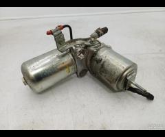 GRUPPO POMPA E ACCUMULATORE FRENO TOYOTA PRIUS IV - 12