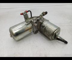 GRUPPO POMPA E ACCUMULATORE FRENO TOYOTA PRIUS IV - 13