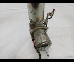 GRUPPO POMPA E ACCUMULATORE FRENO TOYOTA PRIUS IV - 14