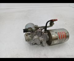 GRUPPO POMPA E ACCUMULATORE FRENO TOYOTA PRIUS IV - 15