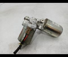 GRUPPO POMPA E ACCUMULATORE FRENO TOYOTA PRIUS IV - 16