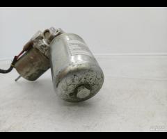 GRUPPO POMPA E ACCUMULATORE FRENO TOYOTA PRIUS IV - 17