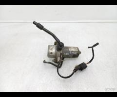 POMPA DEL VUOTO ASPIRAZIONE FRENO 2.0B 135Kw184CV - 1