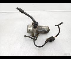 POMPA DEL VUOTO ASPIRAZIONE FRENO 2.0B 135Kw184CV - 2